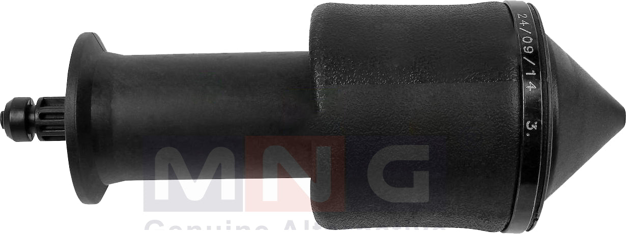 5010491301-ShockAbsorber-Renault