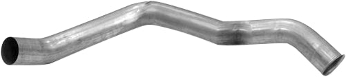 5010497552-PipeExhaust-Renault