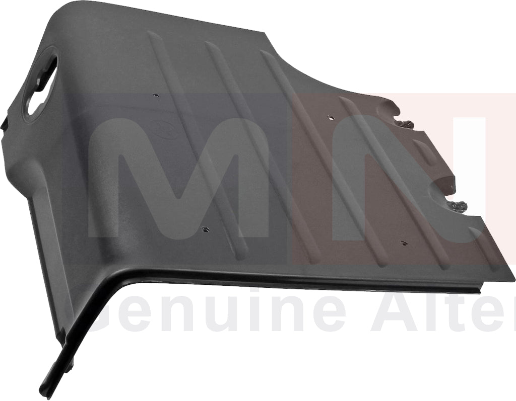 5010505041-BatteryCover-Renault