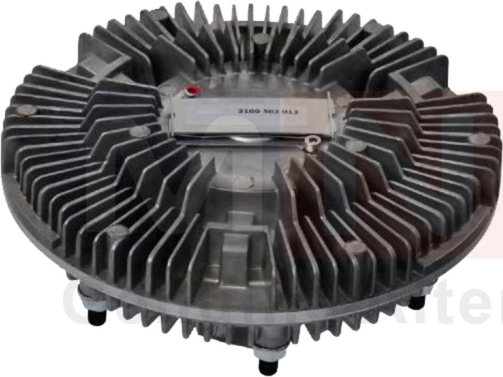 5010514015-ViscoDriveFan-Renault