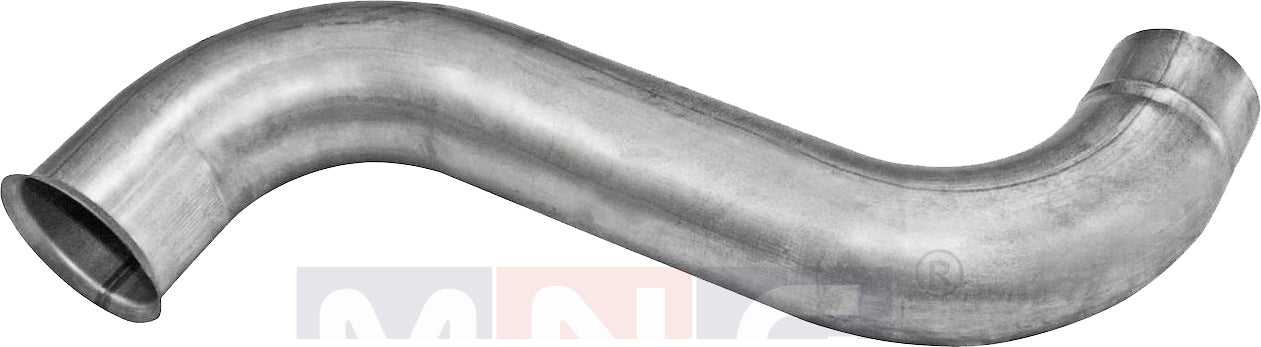 5010547910-PipeExhaust-Renault