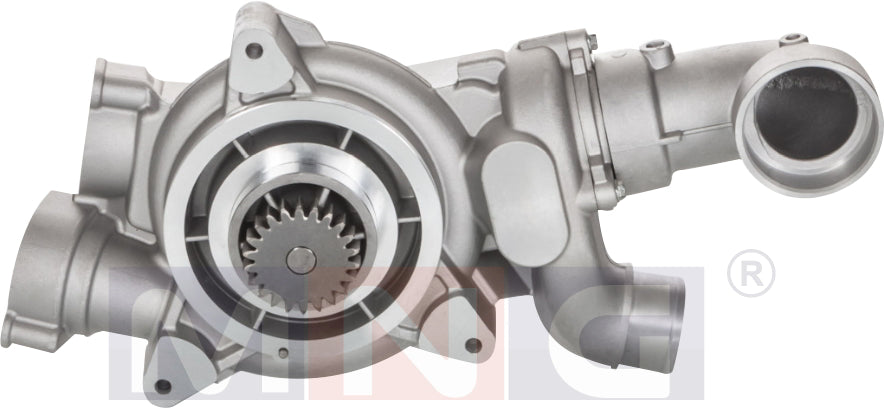 5010550549-WaterPump-Renault