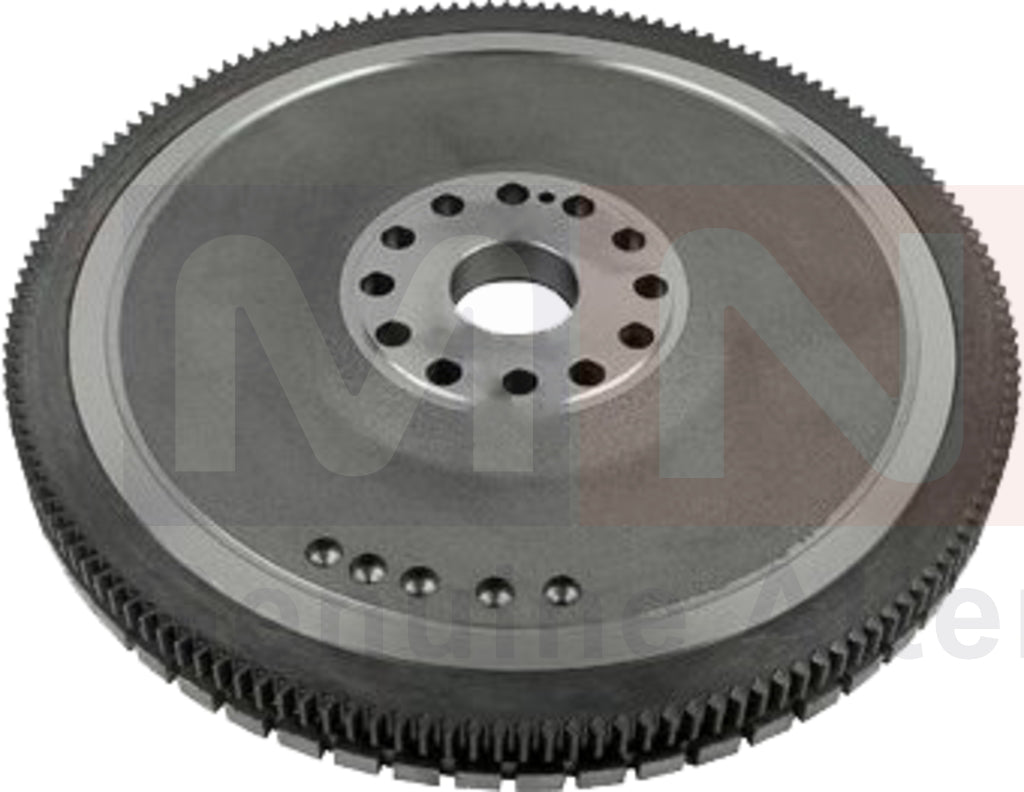 5010550772-FlyWheel-Renault