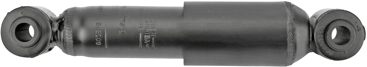 5010552370-ShockAbsorber-Renault