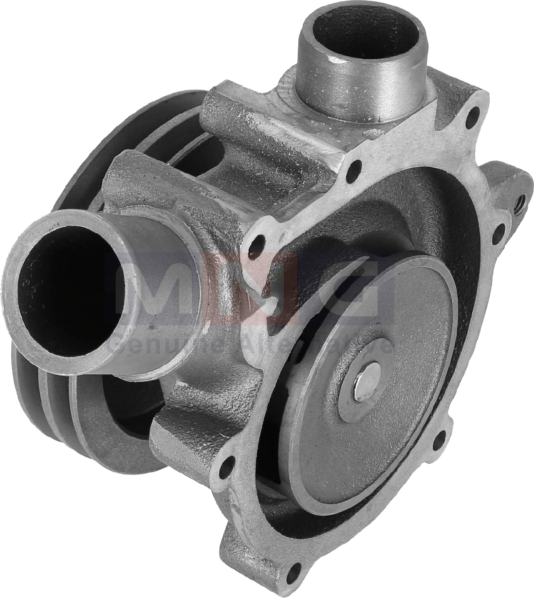 5010553652-WaterPump-Renault