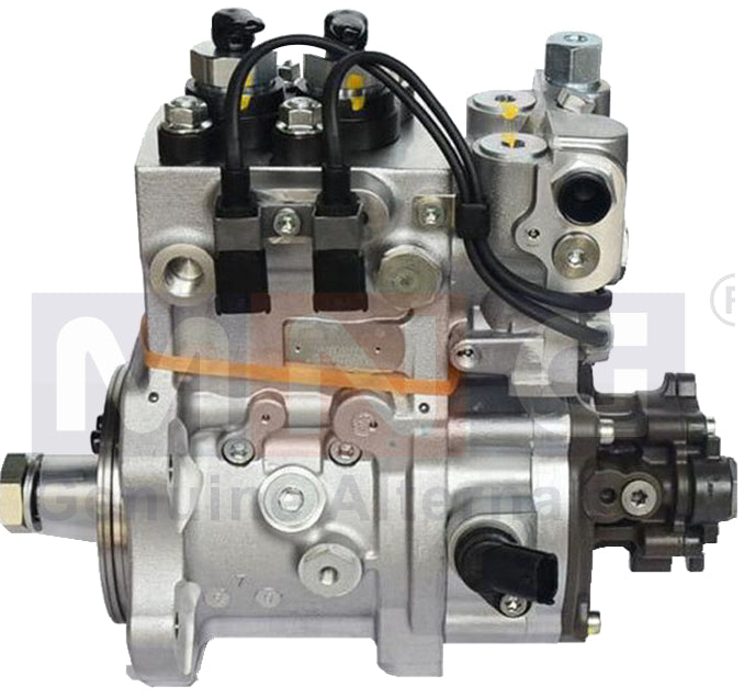 5010553948-FuelPump-Renault