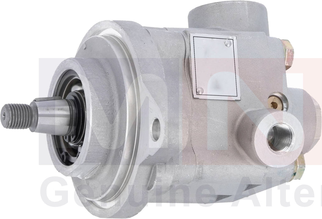 5010557101-SteeringPump-Renault