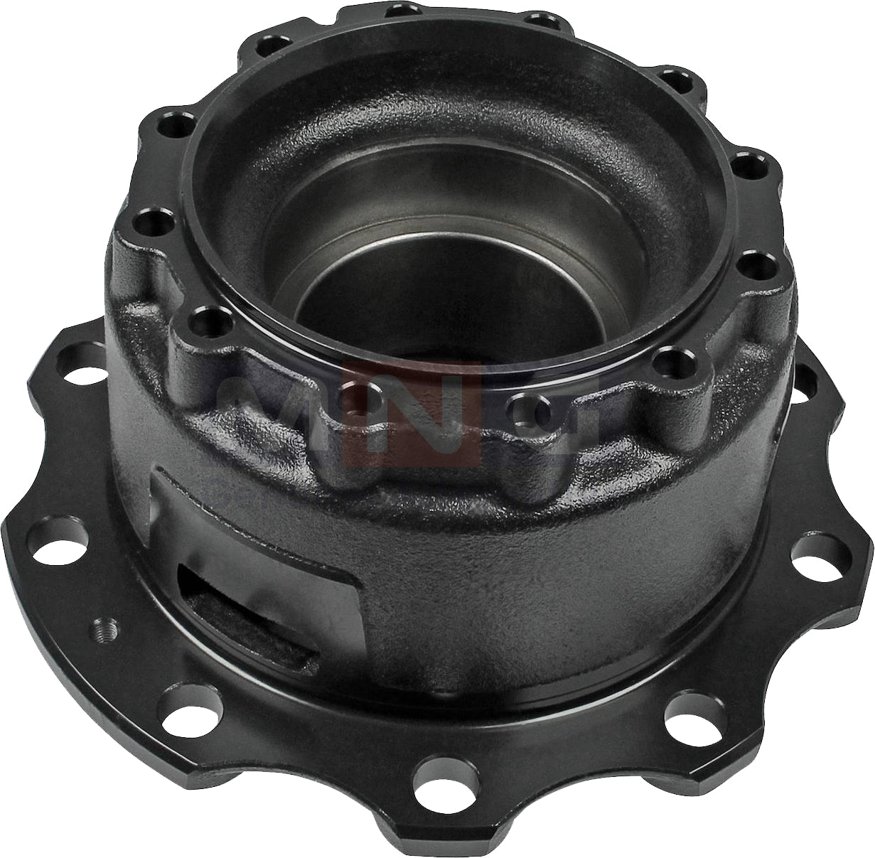 5010566112-WheelHub-Renault