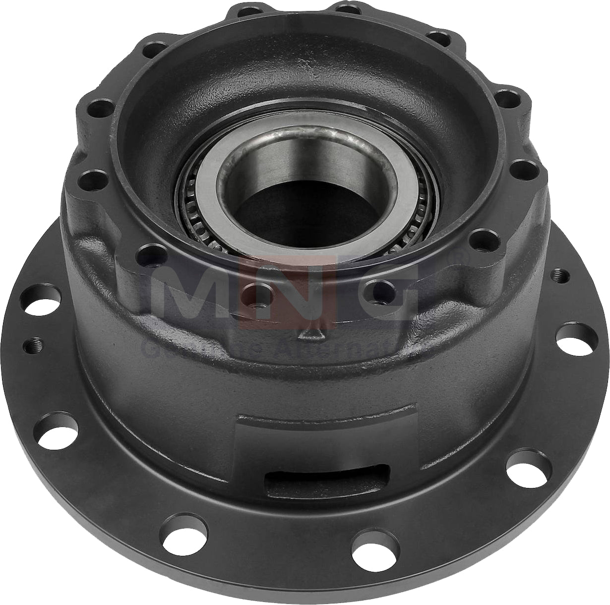 5010566112S-WheelHub-Renault