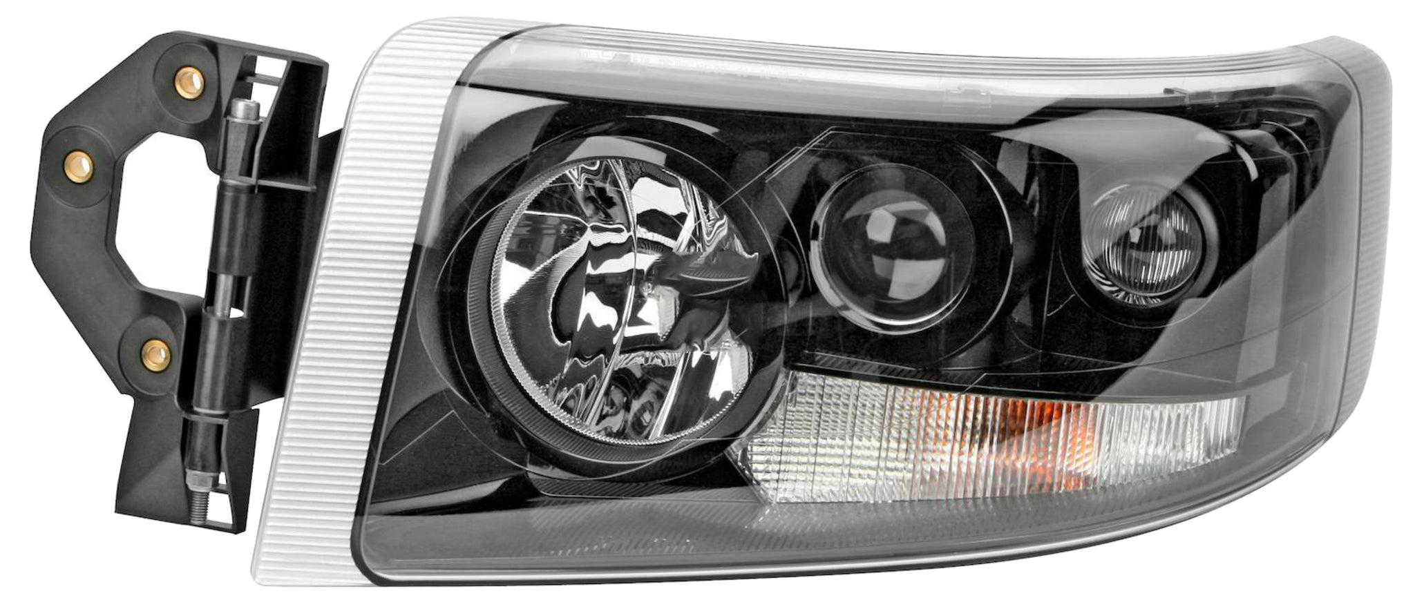 5010578454-HeadLamp-Renault