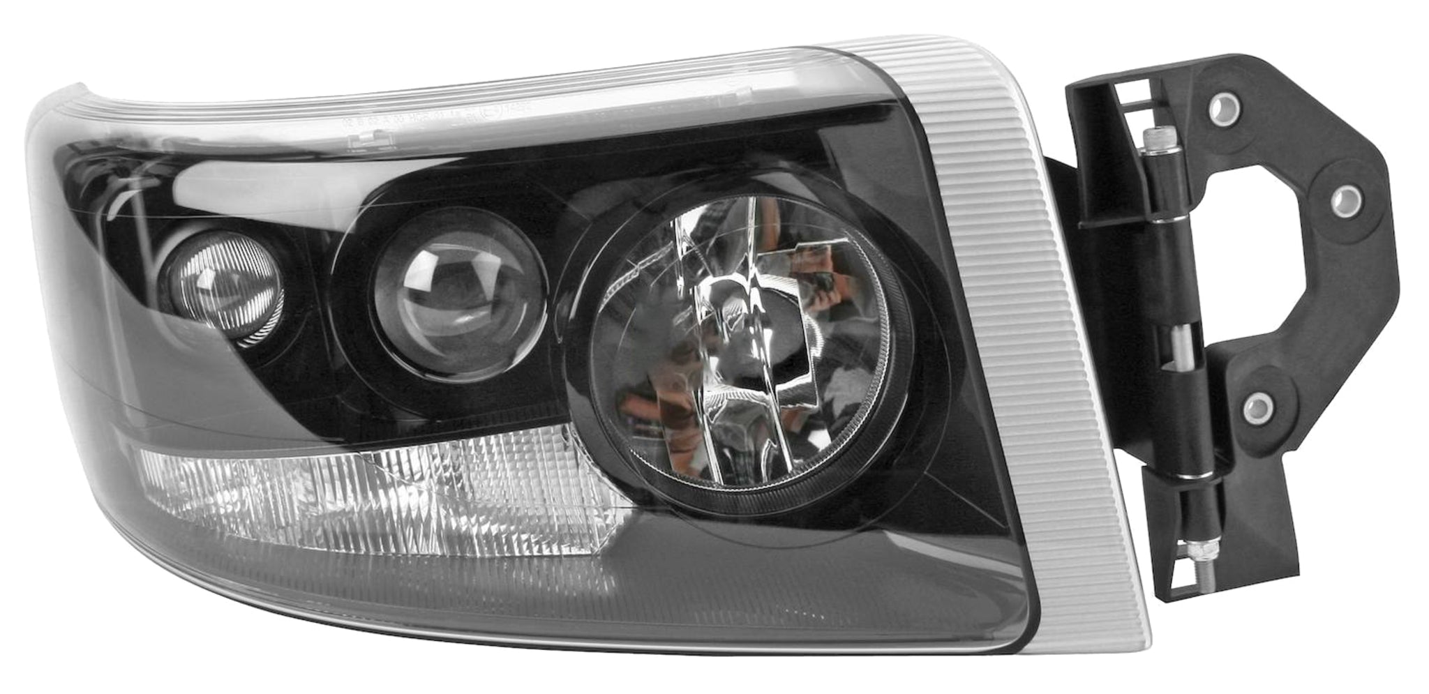 5010578478-HeadLamp-Renault