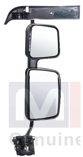5010578504-Mirror-Renault