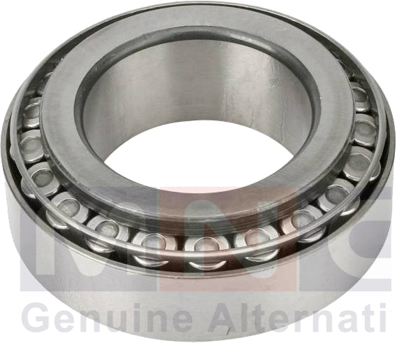 5010587008-Bearing-Renault