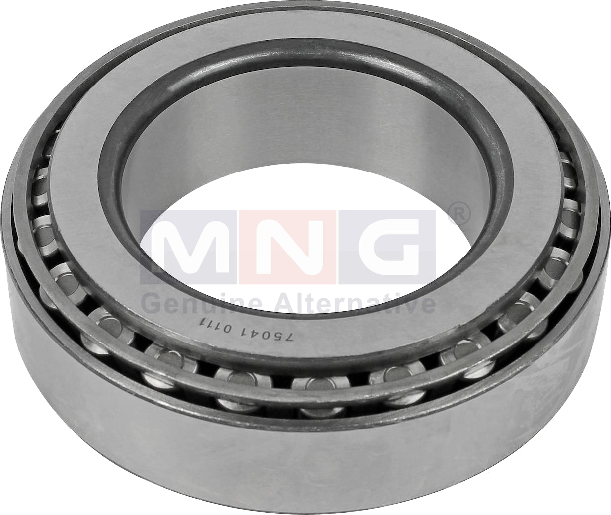 5010587009-Bearing-Renault