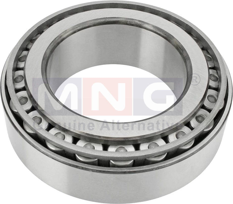 5010587010-Bearing-Renault