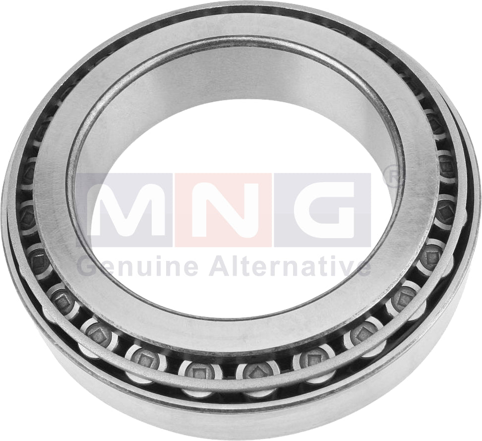 5010587011-Bearing-Renault