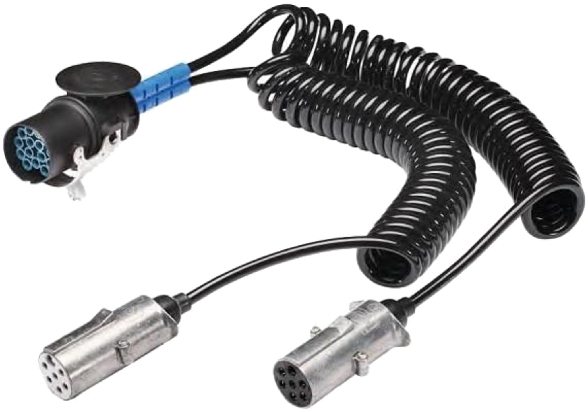 5010589453-ConnectionCable-Renault