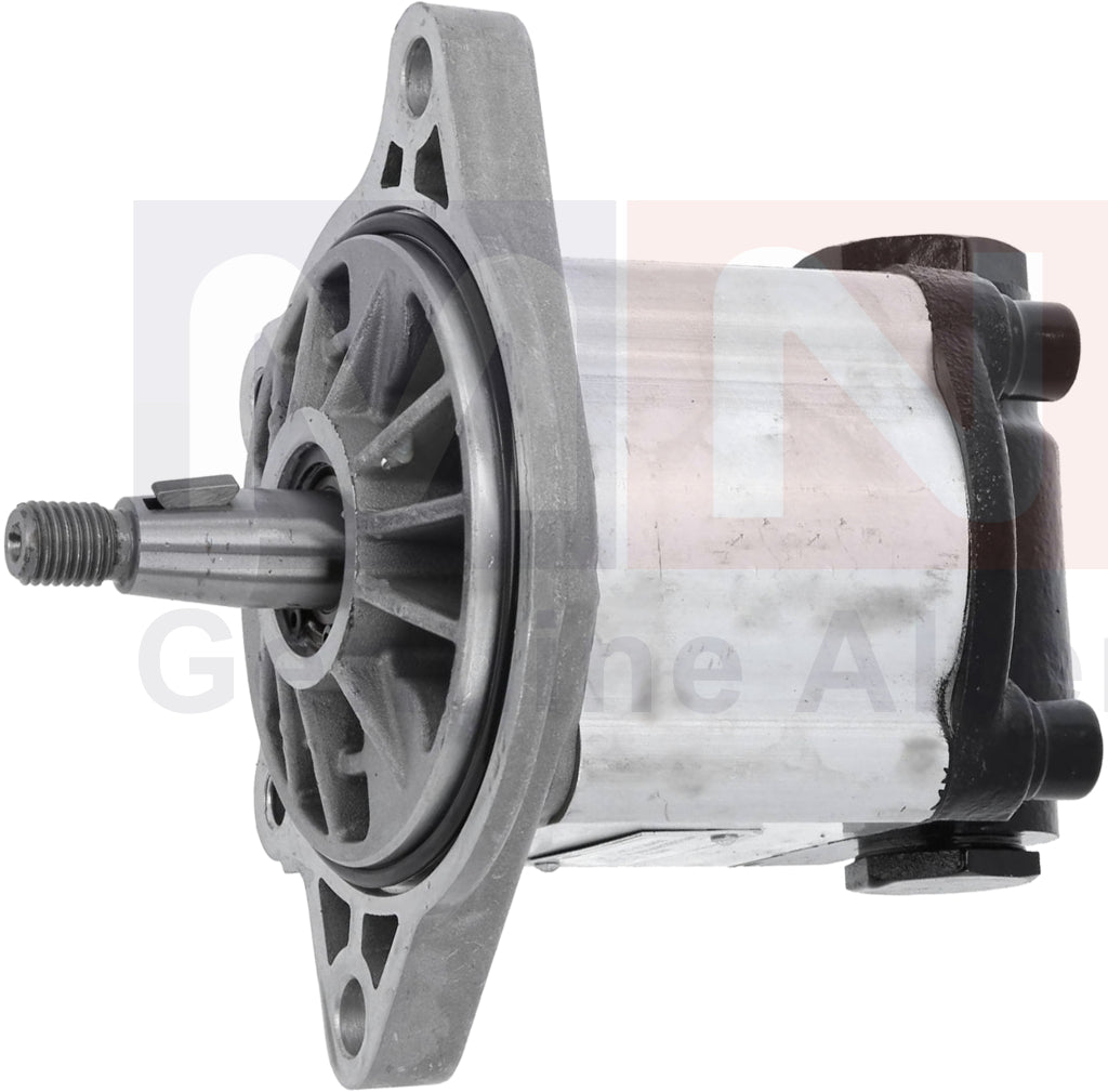 5010600054-SteeringPump-Renault