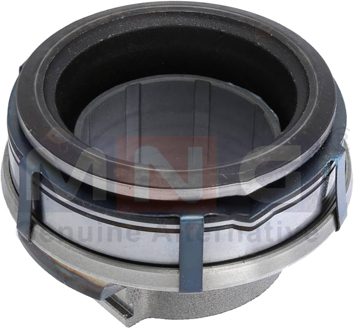 5010613114-ClutchReleaseBearing-Renault