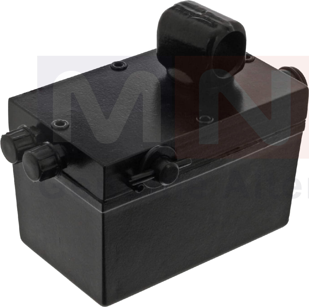 5010629361-CabinTiltPump-Renault