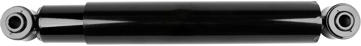 5010630728-ShockAbsorber-Renault