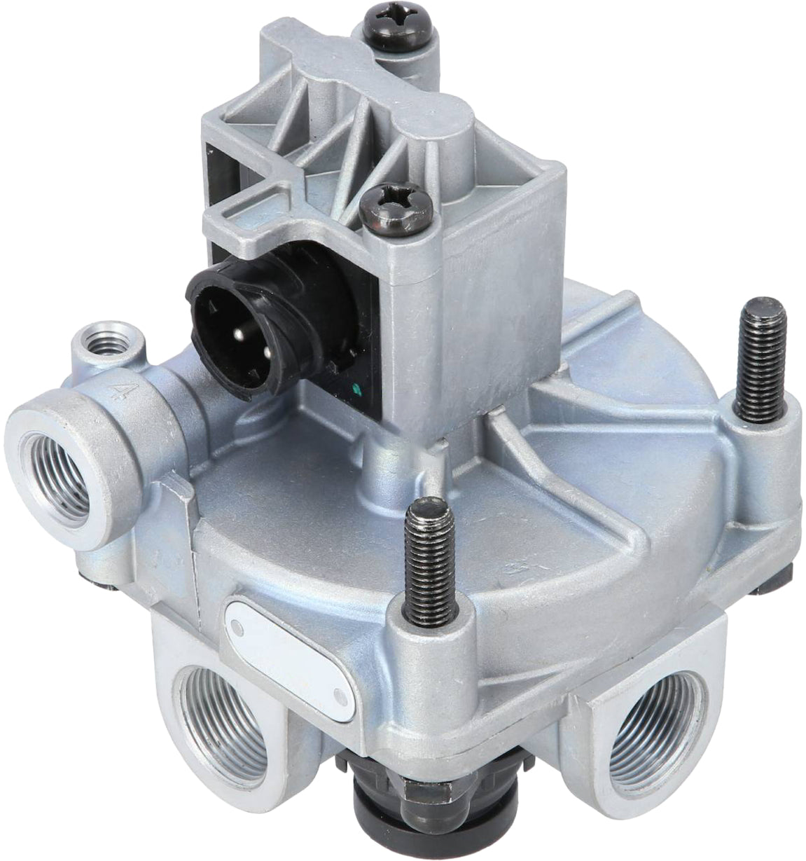 5021170197-SolenoidValve-Renault