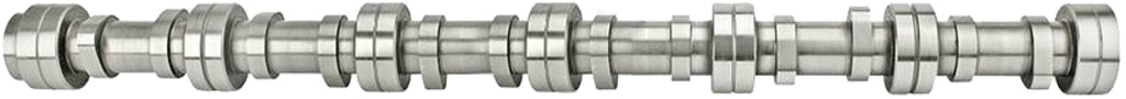 MNG Spare Parts replaces Crankshaft, Iveco 504092815 Stralis