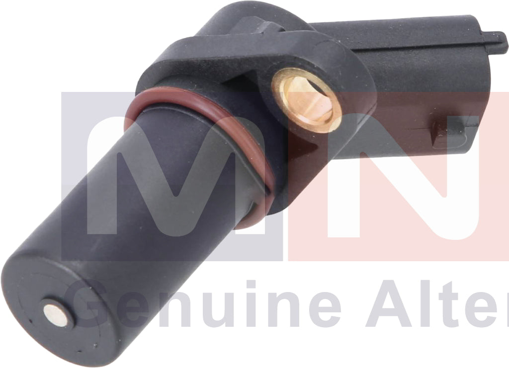 MNG Spare Parts replaces Rotation Sensor, Iveco 504096645, 0281002662 Powerstar Stralis