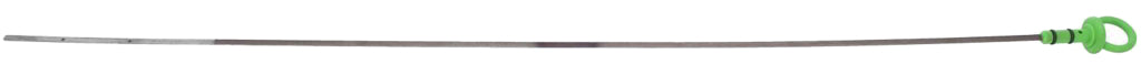 MNG Spare Parts replaces Oil Dipstick, Iveco 4121041 Powerstar Eurotech Eurostar Stralis