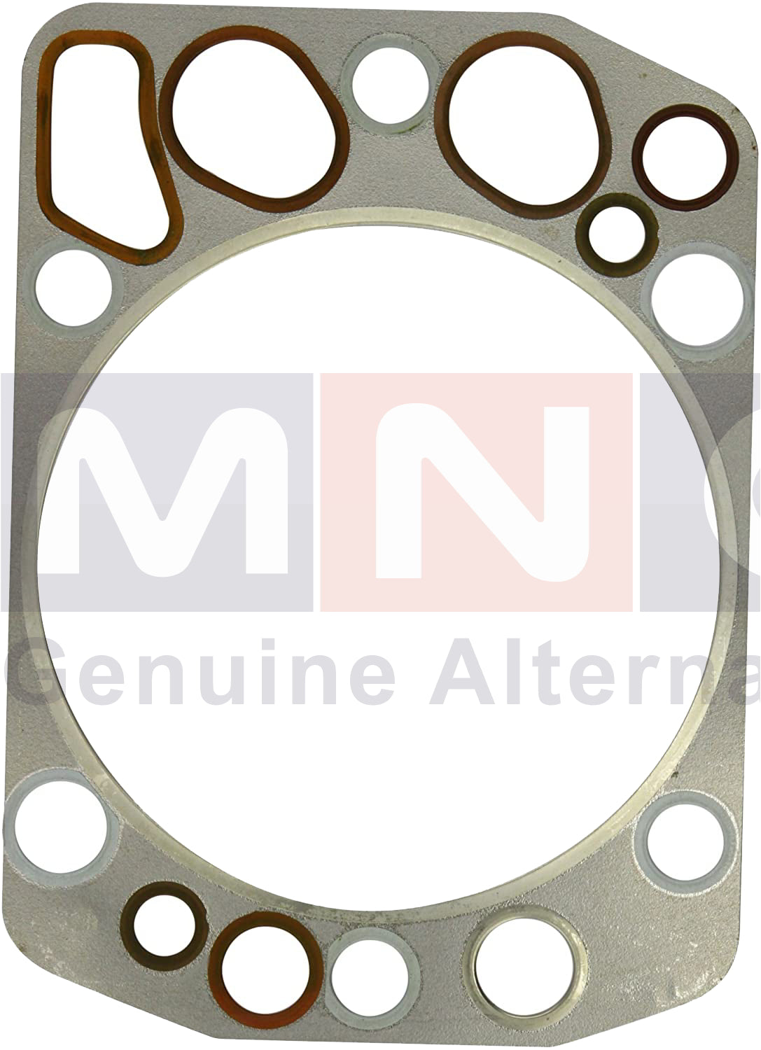 51039010298-CylinderHeadGasket-Mercedes