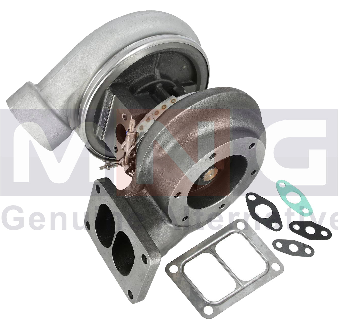 52329883296-TurboCharger-Mercedes