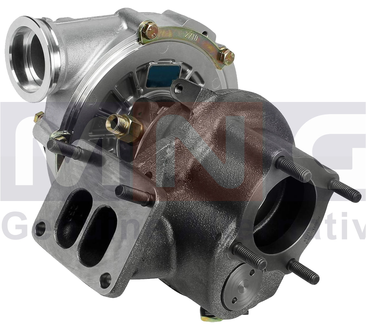 53279887120-TurboCharger-Mercedes