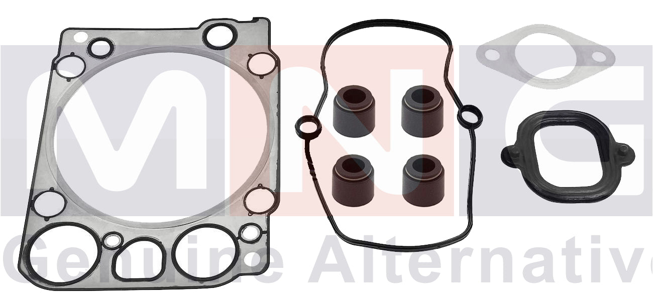 5410102520-CylinderHeadKit-Mercedes