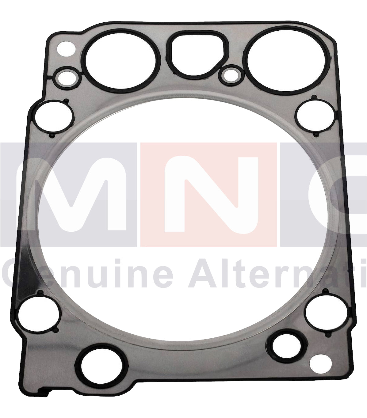 5410160420-CylinderHeadGasket-Mercedes