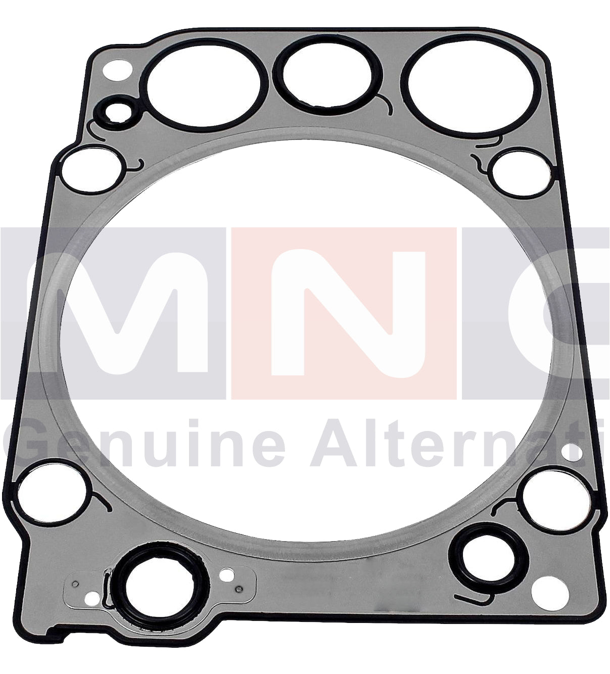 5410161320-CylinderHeadGasket-Mercedes