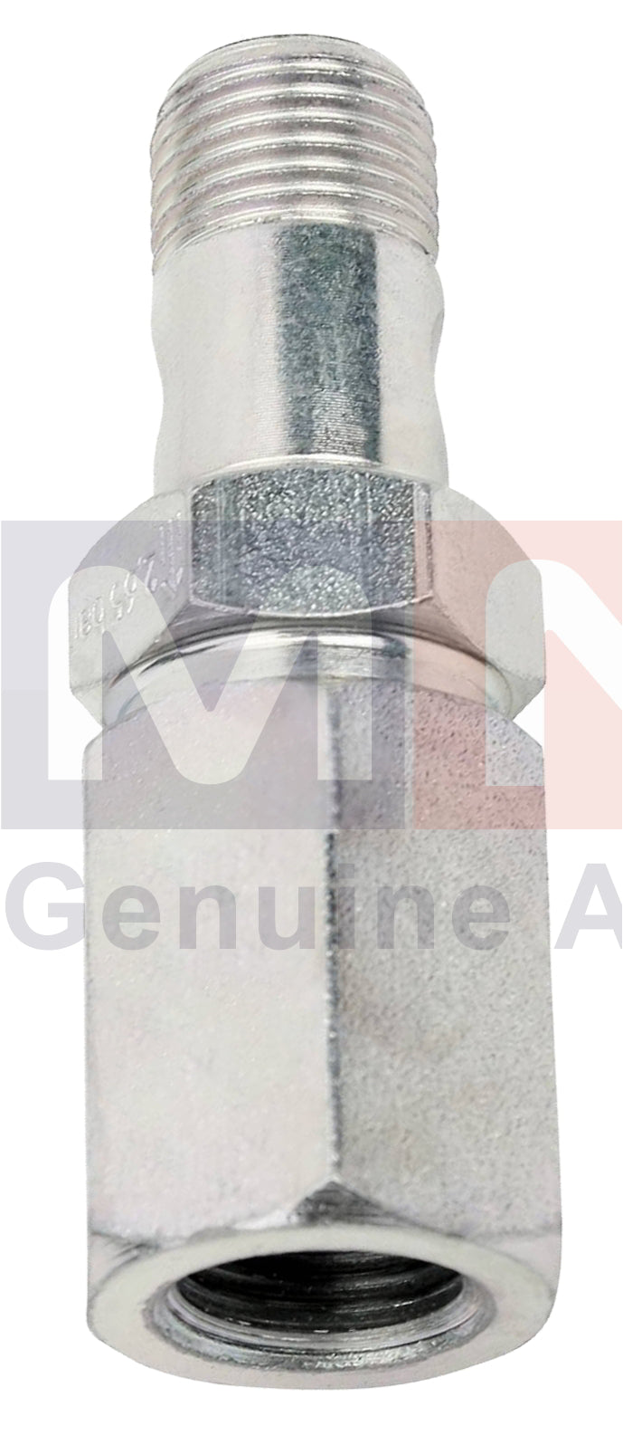 5410700646-OverFlowValve-Mercedes