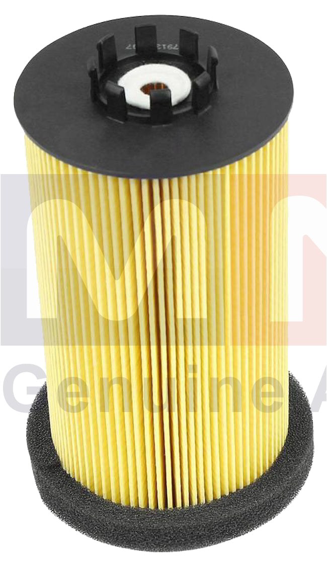 5410900051-FuelFilter-Mercedes