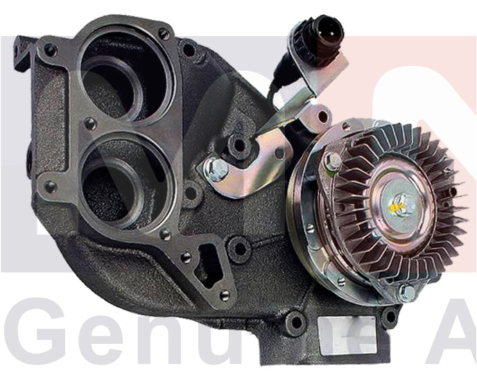 5412002701-WaterPump-Mercedes