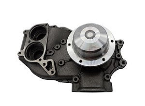 5422000701-WaterPump-Mercedes