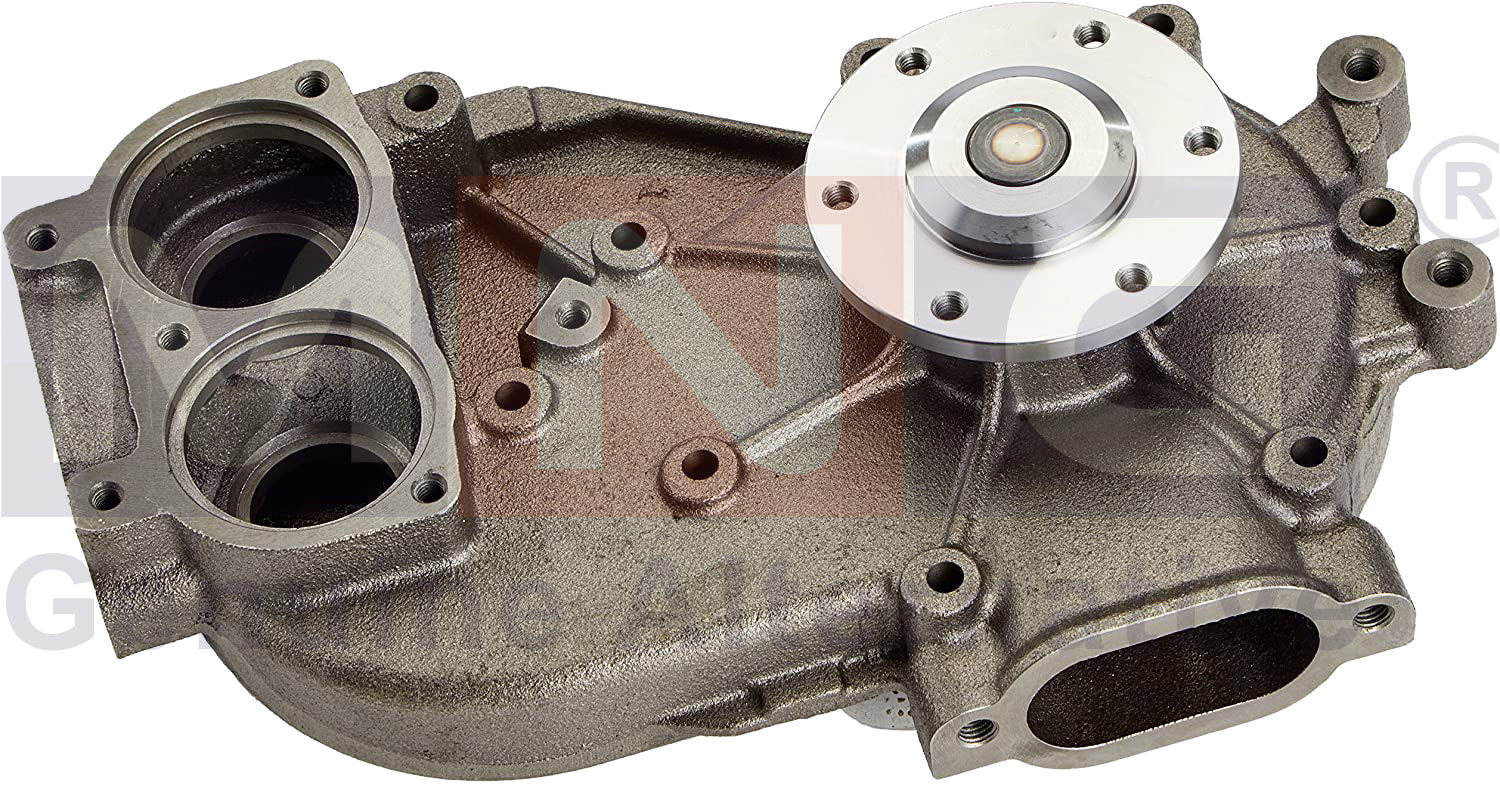 5422002001-WaterPump-Mercedes