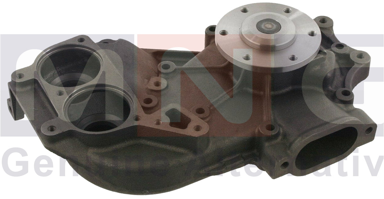 5422002301-WaterPump-Mercedes