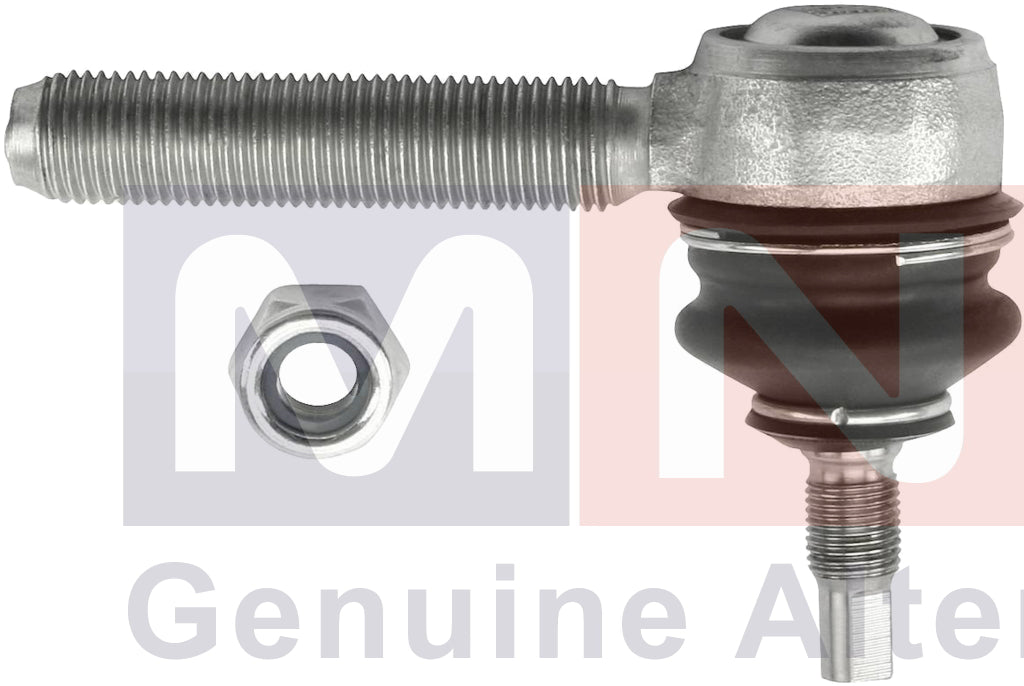 542477-BallJoint-DAF