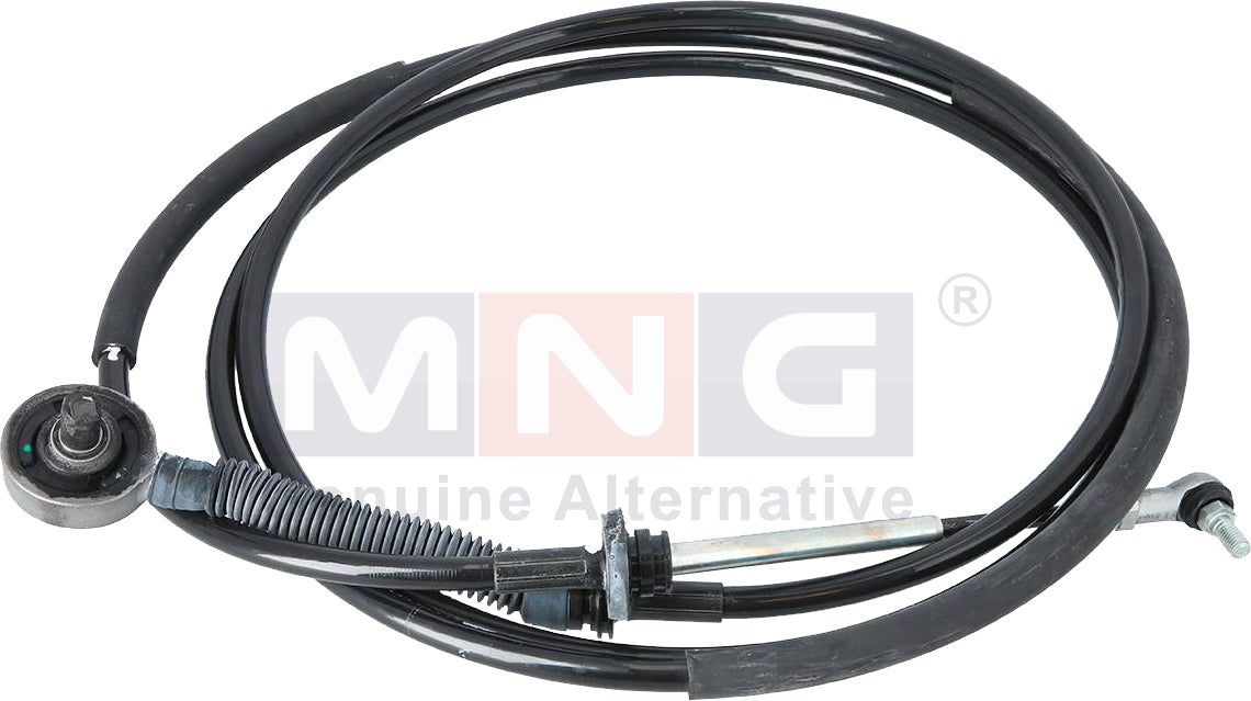 5501855203-CableGearShiftControl-Renault