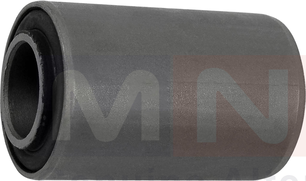 5516010769-RubberBushingStabilizer-Renault