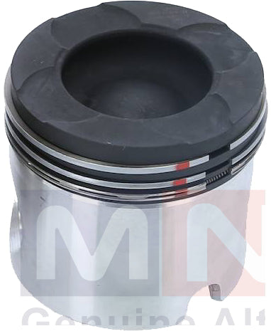 5522K00700-Piston-Renault