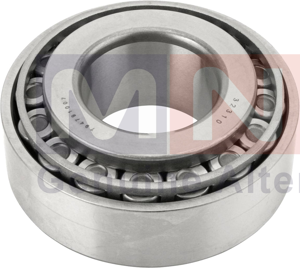 MNG Spare Parts  replaces ROLLER BEARING DAF 556289 F65/75/85/95 65/75/85CF 95XF