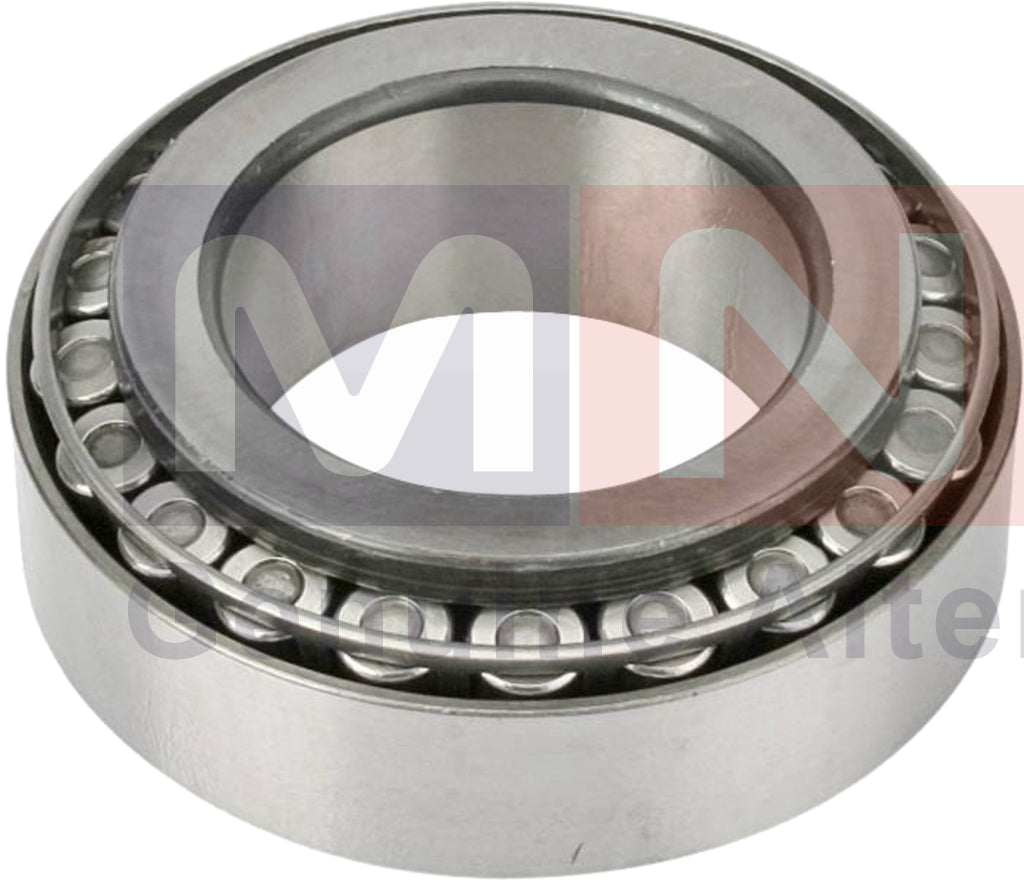 556290-RollerBearing-DAF