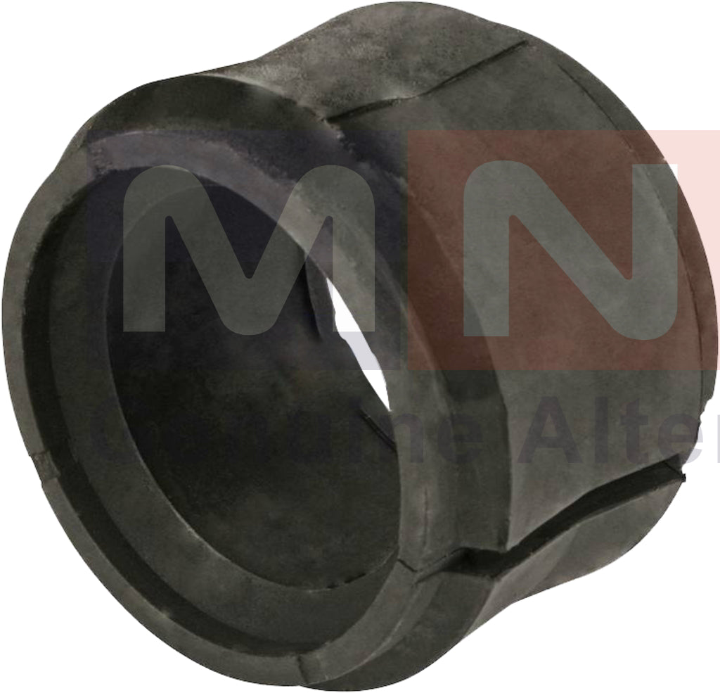 558864-StabilizerBushing-DAF