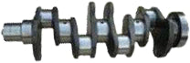 5600551686-Crankshaft-Renault