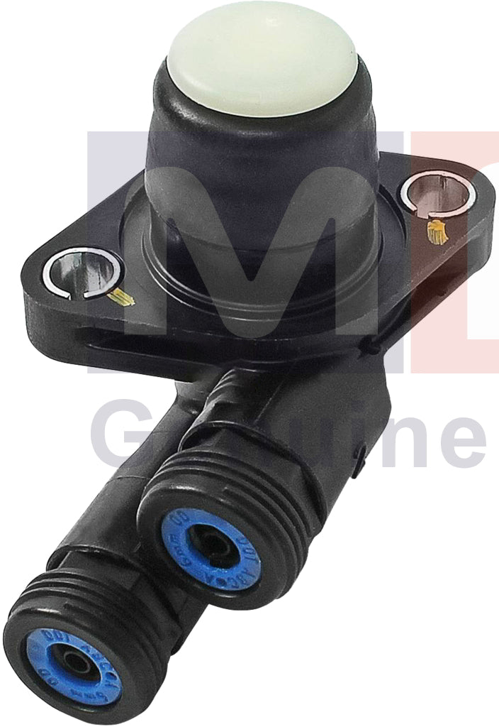 MNG Spare Parts replaces Control Valve 5801279155 Iveco